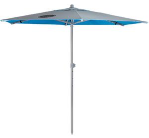Ομπρέλα Θαλάσσης (Φ200) Με Προστασία UPF 50+ Campo Verde 220 6004040