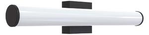 Φωτιστικό Μπάνιου LED 3 CCT Eurolamp Palm 144-80542