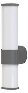 Φωτιστικό Μπάνιου LED 3 CCT Eurolamp Breeze 144-80540