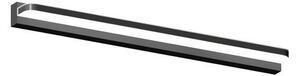 Φωτιστικό Μπάνιου LED 3 CCT Eurolamp Ciel 144-80536