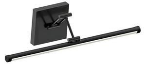 Φωτιστικό Μπάνιου LED 3 CCT Eurolamp Aura 144-80520