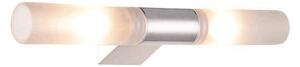 Φωτιστικό Μπάνιου Eurolamp Oceano 145-21000