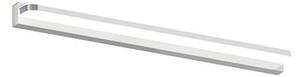 Φωτιστικό Μπάνιου LED 3 CCT Eurolamp Ciel 144-80535