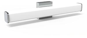 Φωτιστικό Μπάνιου LED 3 CCT Eurolamp Palm 144-80543