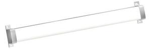 Φωτιστικό Μπάνιου LED 3 CCT Eurolamp Mare 144-80510