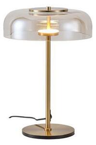 Πορτατίφ LED Eurolamp Lobby 144-15091