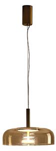 Φωτιστικό Οροφής Μονόφωτο LED Eurolamp Lobby 144-15090