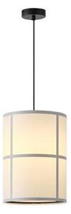 Φωτιστικό Οροφής Μονόφωτο Eurolamp Era 144-33066