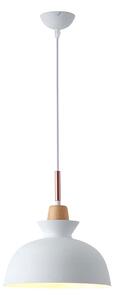 Φωτιστικό Οροφής Μονόφωτο Eurolamp Dignity 144-24138