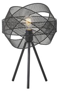 Πορτατίφ Eurolamp Oggi 144-46016