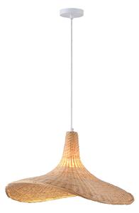 Φωτιστικό Οροφής Μονόφωτο Eurolamp Visor 144-33092