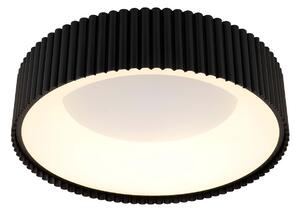 Φωτιστικό Πλαφονιέρα LED Eurolamp Hallo 144-18053