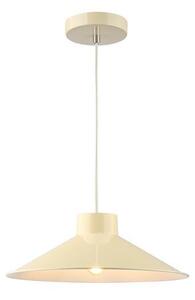 Φωτιστικό Οροφής Μονόφωτο Eurolamp Neli 144-28506