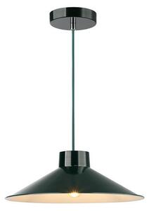 Φωτιστικό Οροφής Μονόφωτο Eurolamp Neli 144-28507