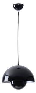Φωτιστικό Οροφής Μονόφωτο Eurolamp Jarden 144-28550