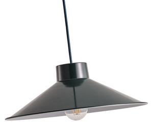 Φωτιστικό Οροφής Μονόφωτο Eurolamp Neli 144-28507