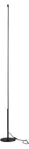 Φωτιστικό Δαπέδου LED Eurolamp Linea 144-16073