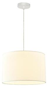 Φωτιστικό Οροφής Μονόφωτο Eurolamp Soho 144-33074