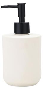 Dispenser Μπάνιου 300ml (7.5x7.5x15) Estia Ripple 02-29975