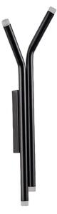 Απλίκα Τοίχου LED Eurolamp Cascade 144-16086