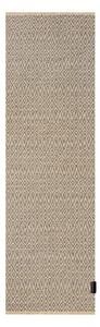 Χαλί Διαδρόμου (70x160) Guy Laroche Vivendi Taupe