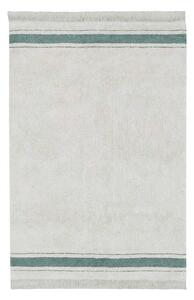 Χαλί Διαδρόμου (90x130) Lorena Canals Gastro Vintage Blue