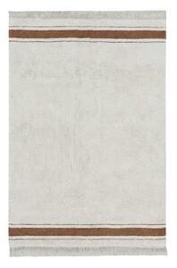 Χαλί Διαδρόμου (90x130) Lorena Canals Gastro Toffee