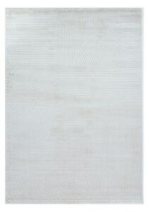 Χαλί (160x230) Ezzo Charlotte C591AH9 Beige