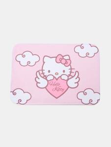 Sinsay - Πατάκι μπάνιου Hello Kitty - πολυχρωμο