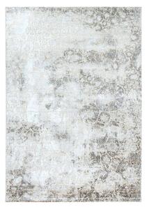 Χαλί (160x230) Ezzo Veneto D296A1W Cream
