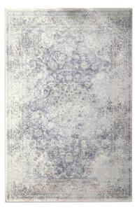 Χαλί Διαδρόμου (70x140) Ezzo Venice 6632ACD