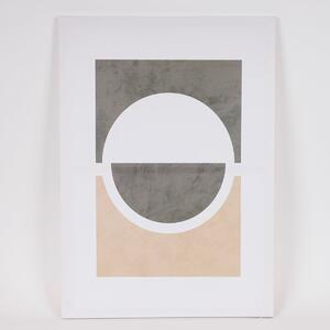 Πίνακας (50x70) Estheti 812-20029