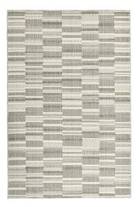 Χαλί Διαδρόμου (67x150) Βιοκαρπέτ All Cotton C163A-21