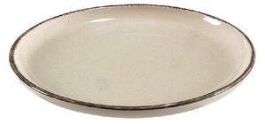 Πιάτο Φρούτου (Φ22x2) Espiel Tuscany Cream ATA156K6