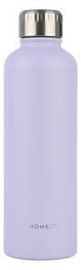 Μπουκάλι Θερμός 500ml Homely Lavender Fog 01-32586