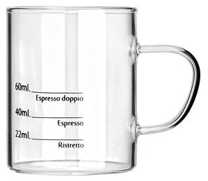Κούπα 100ml Estia 07-35365