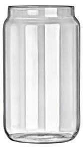 Ποτήρι Νερού 460ml Estia Can 07-36652