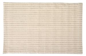 Σουπλά (50x33) Estia Yarn 07-37925