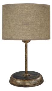 Πορτατίφ Heronia Sand 09-0219