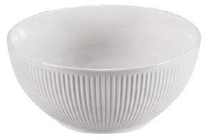 Μπολ (Φ15x7) Espiel Sense Ivory REL209K4