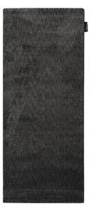 Χαλί Διαδρόμου (80x150) Pierre Cardin Amelia Anthracite