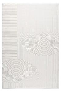 Χαλί (160x230) Pierre Cardin Loft 16 White