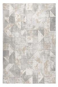 Χαλί (160x230) Pierre Cardin Loft 27 Beige