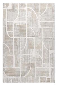 Χαλί (160x230) Pierre Cardin Loft 23 Beige