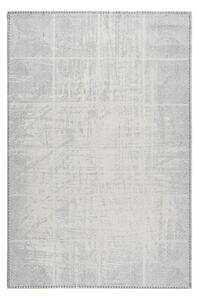 Χαλί (160x230) Pierre Cardin Loft 11 L.Grey