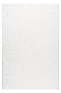 Χαλί (160x230) Pierre Cardin Loft 32 White