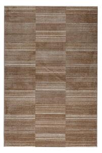 Χαλί (200x290) Polcarpet Vera 267 Brown