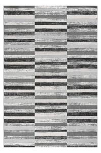Χαλί (200x290) Polcarpet Vera 267 Ivory/Anthracite