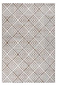 Χαλί (200x290) Polcarpet Vera 265 Brown