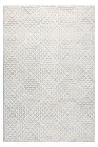 Χαλί (200x290) Polcarpet Vera 265 Ivory/Grey